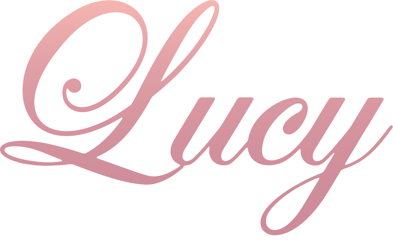 Lucy